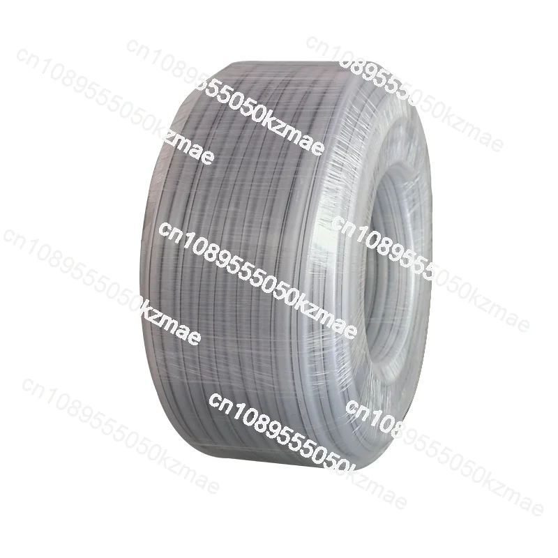 

Антистатический порошковый шланг 12x18 мм | Для пистолетов-распылителей, аксессуаров для распылителей