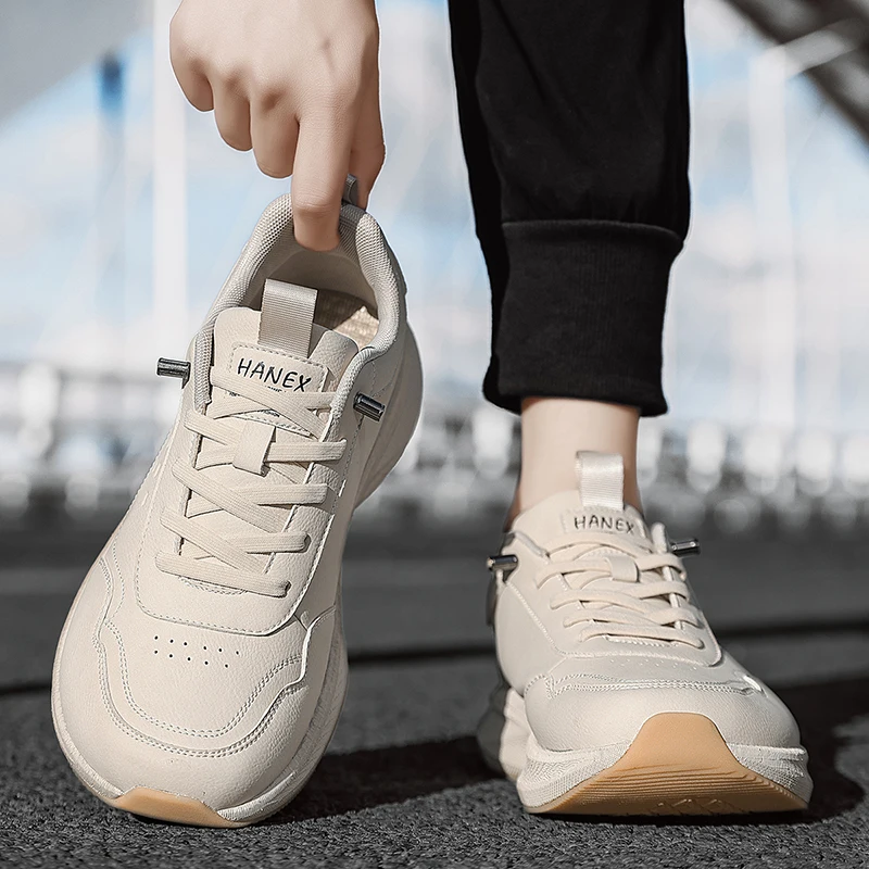 men's-wide-fit-running-oes-spring-autumn-leather-upper-fce-lined-sports-oes-fitn-trainers-outdoor-hard-court