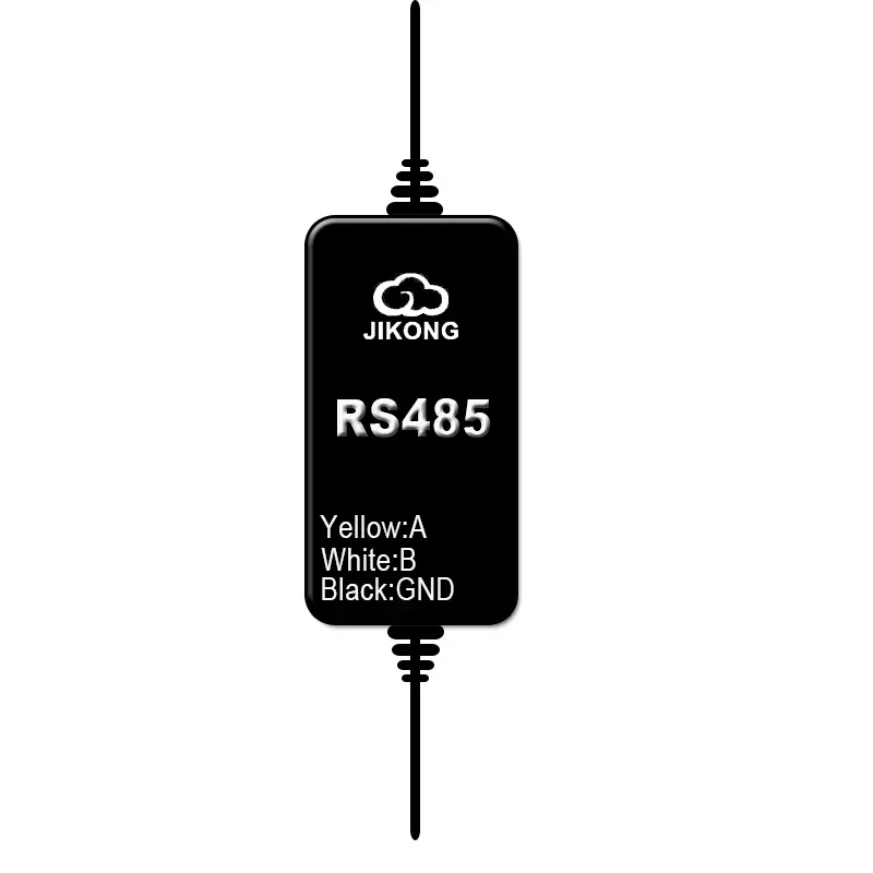 JKBMS  RS485 CAN module  and LCD display Adapter