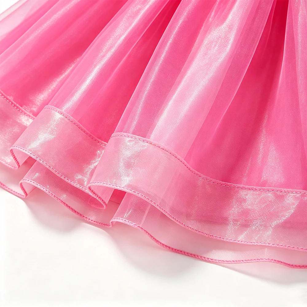 Robe de princesse féerique ros - Philodendron Pink Princess avis et prix