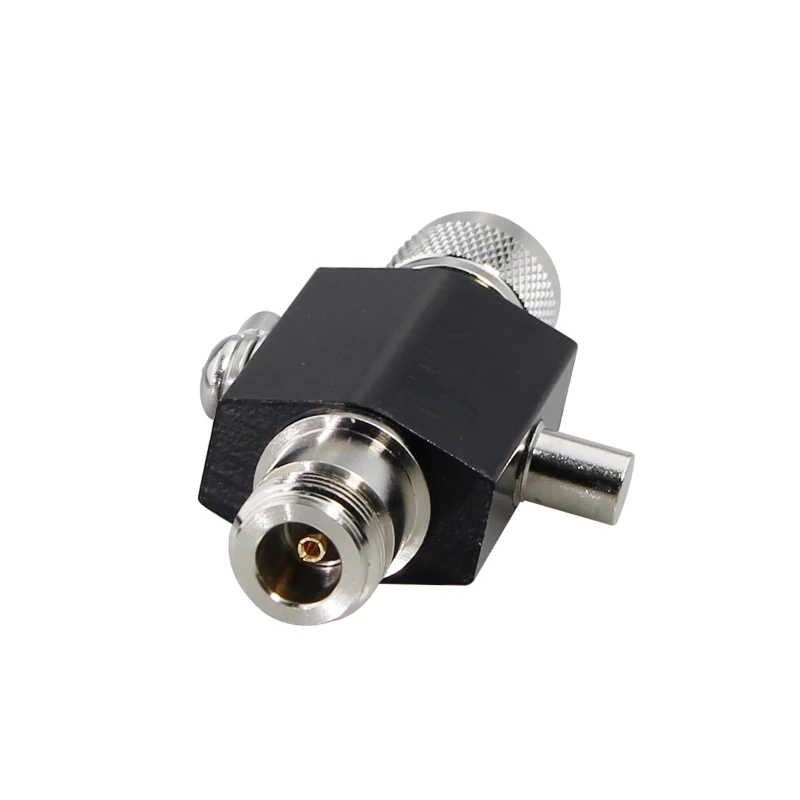 CA-23RS Blitzschutz ableiter n weiblich bis n weibliche Antenne Blitzschutz Helium Miner Lora Wan Rak