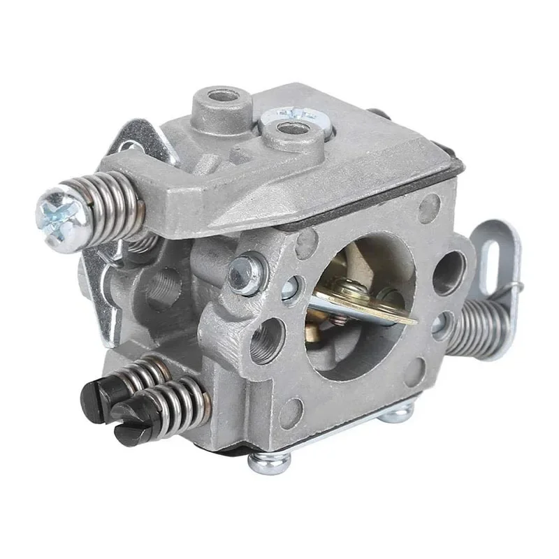 Suitable for Stihl MS210 MS230 MS250 021 023 025 WT-286 chainsaw carburetor