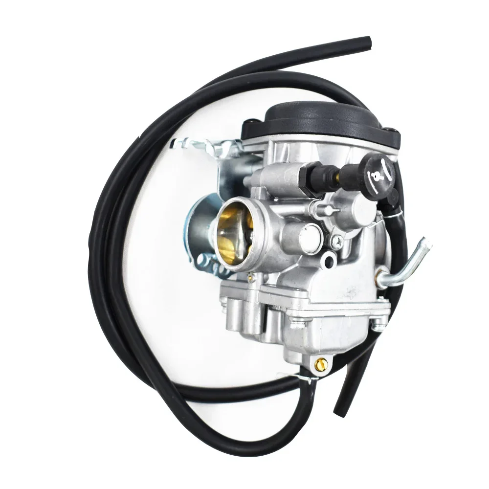 Vergaser für Yamaha TW200 TW 200 2001 2002 2003 2004 2005 2006 2007-2017 Trailway Carb Neu – Detail 5