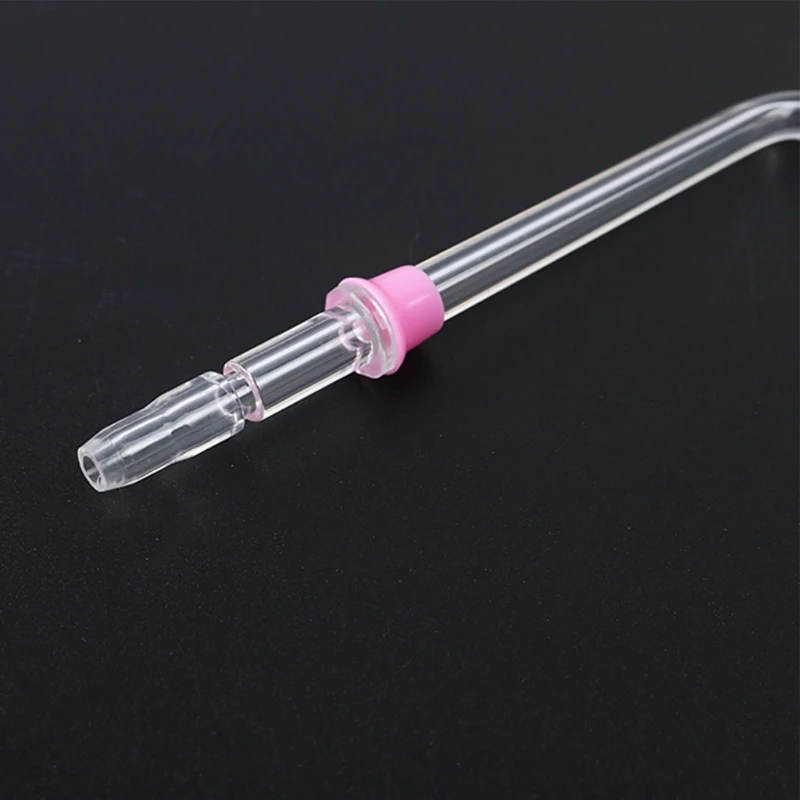 เคล็ดลับการเปลี่ยน Flosser สำหรับ Water Flosser Reach Flosser หัวเติม Dropshipping