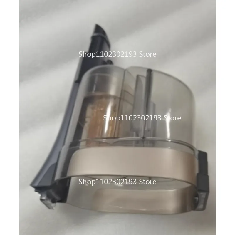 Akcesoria do filtrów pojemnika na kurz do myjek podłogowych XW9382 XW9383 — 2