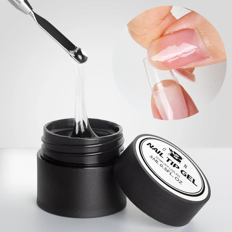 5ML Easy Stick Soli…