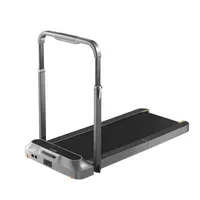 Kingsmith WalkingPad R2 Treadmills Home Gym Equipment Running Machine