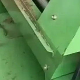 Automatic Groundnut Picking Harvesting Machine Arachis Thresher Peanut Picker Harvester for Farm Agricultural