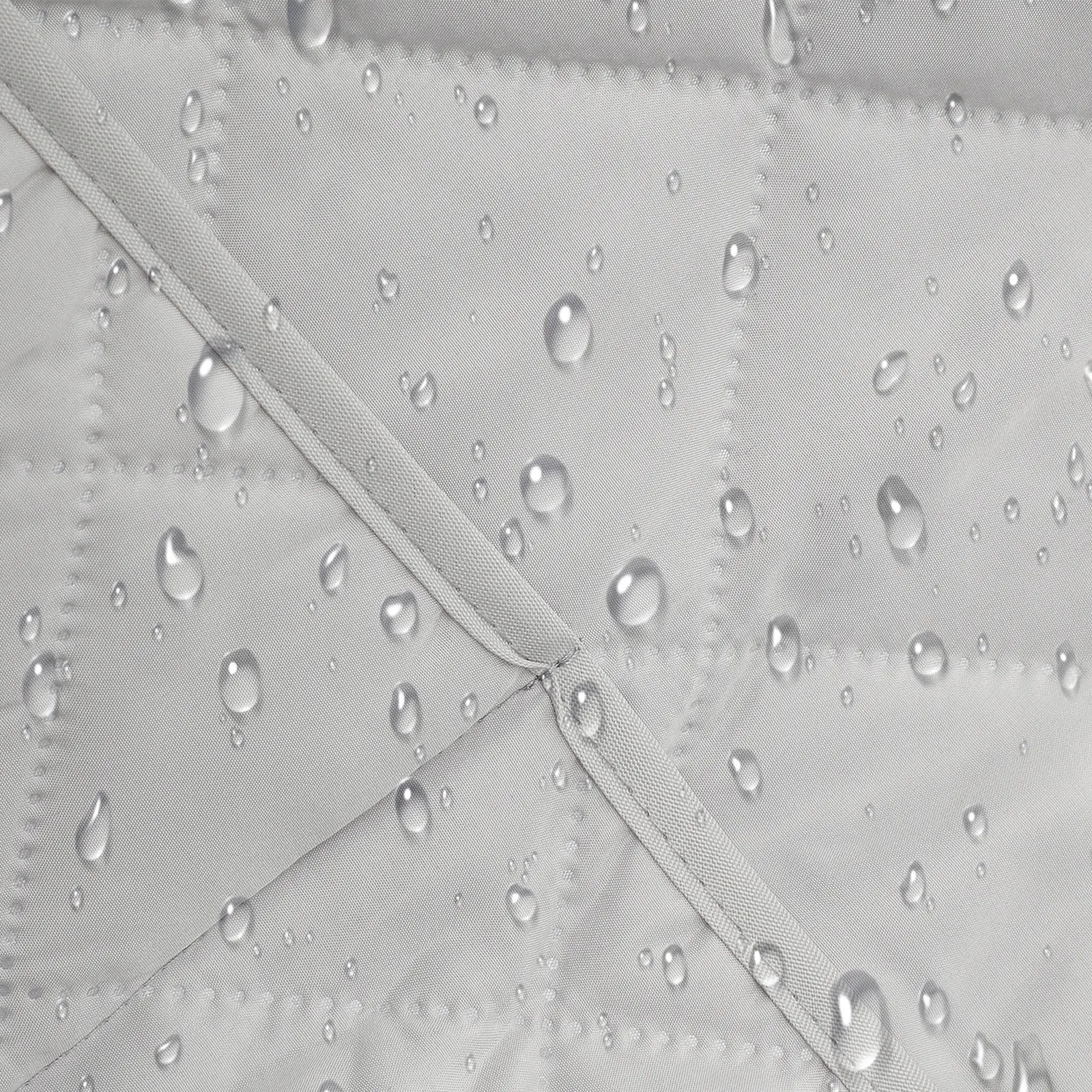 

Чехол для бытовой техники: защитный чехол для кофемашины, толстый, мягкий, с карманами для хранения, для кофеварки, для кухни