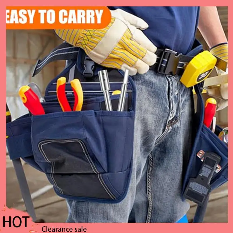 

A88Z Forstner Bit Extension For 3/8Inch Round Shank, High-Carbon Steel Wood Spade Drill Bit Extender