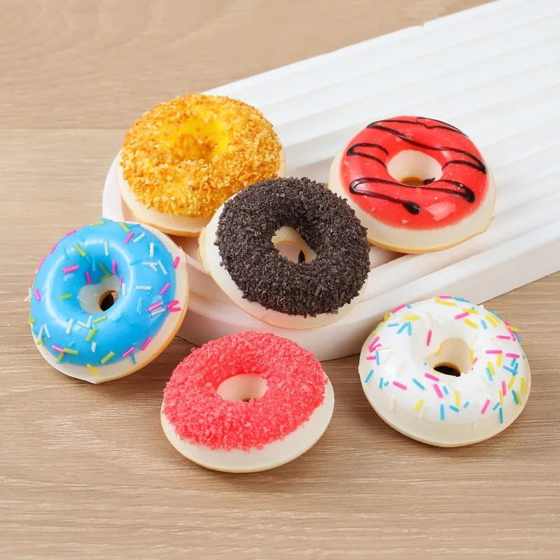 6-pecas-de-donuts-de-simulacao-com-efeito-de-rebound-modelo-de-bolo-de-sobremesa-falso-alimentos-em-miniatura-para-brincar-decoracao-adornos-e-aderecos-de-fotografia-5x2cm