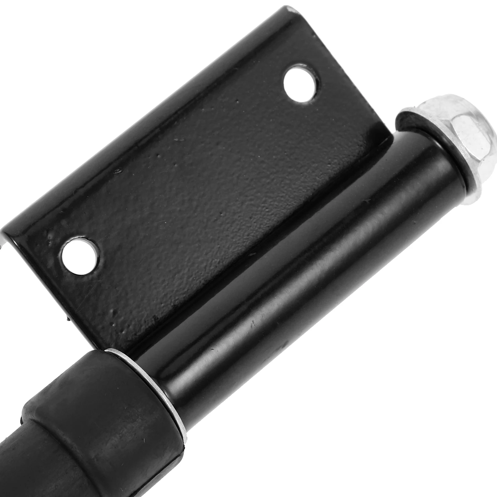 Рисунок 4 - 1 комплект, сверхмощный железный удлинитель