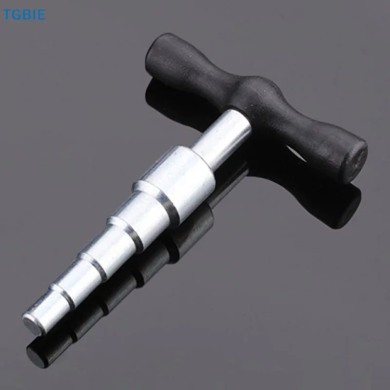 [TL]【TL】Manual Pipe Expander For T Handle12-26mm For Repairing Household Appliances For PVC Aluminum Plastic Pipe