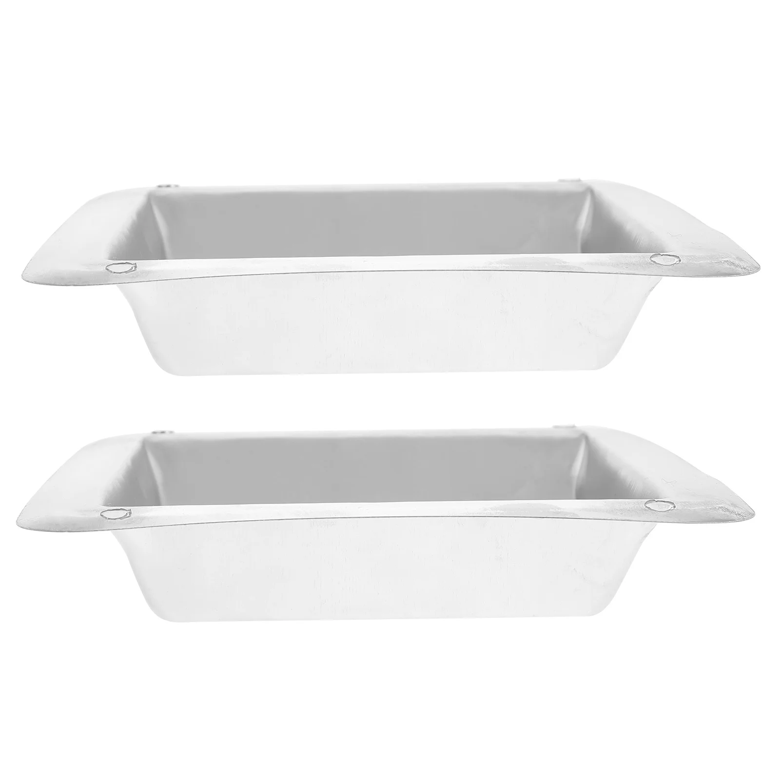 

Пепельницы Пепельницы для сигарет Открытый контейнер для сигарет Контейнер для мусора Пепельница Общественная пепельница