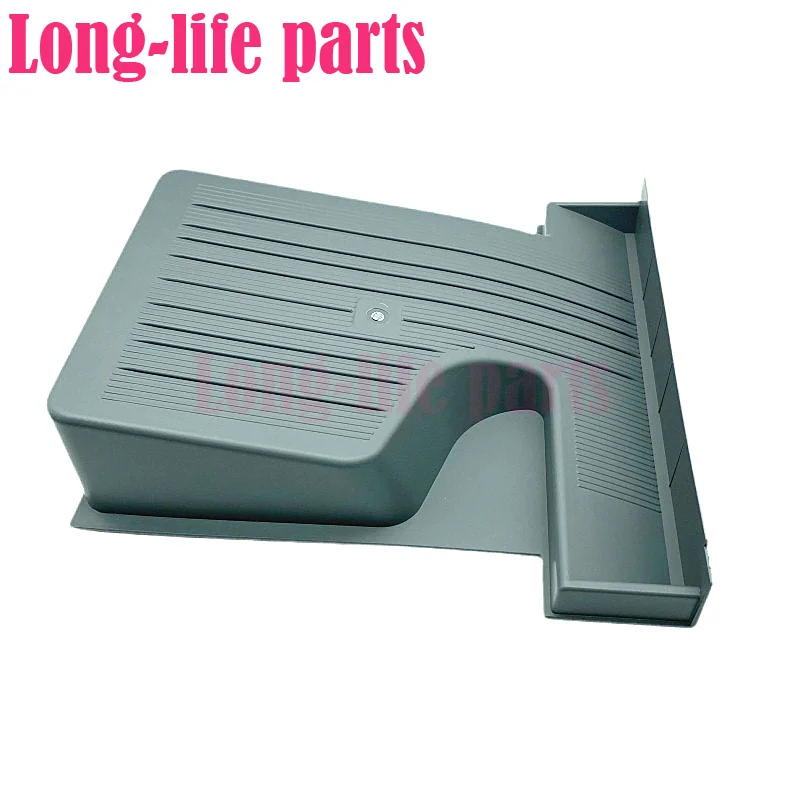 10pcs High Quality Paper Tray Splice Tray For Konica Minolta BHC 226 227 287 256 266 367 7222 7226 225 7528 Copier Printer Part