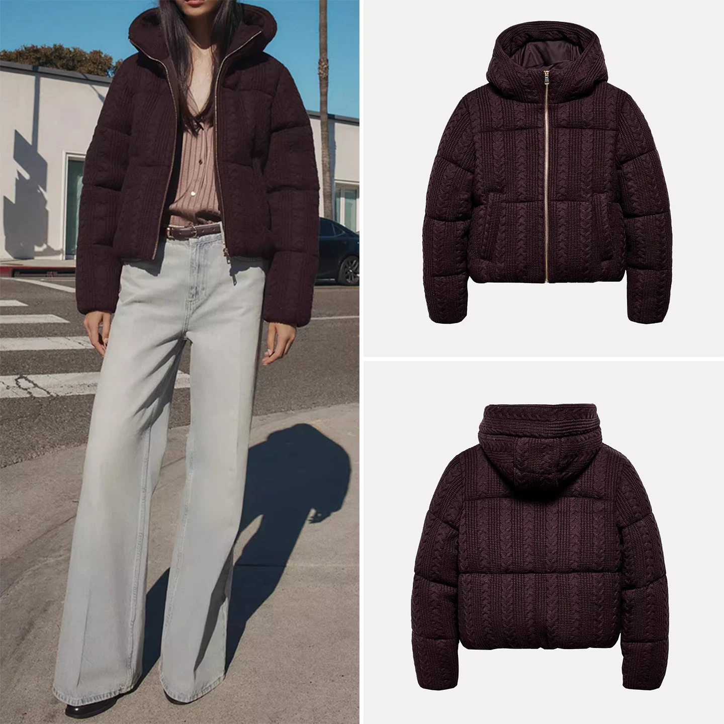 faionable-thiened-cappello-lavorato-a-maglia-jaet-donna-sle-inverno-nuovo-arrivo-z-stand-fit-cappotto-ort-cerniera-lunga-sve