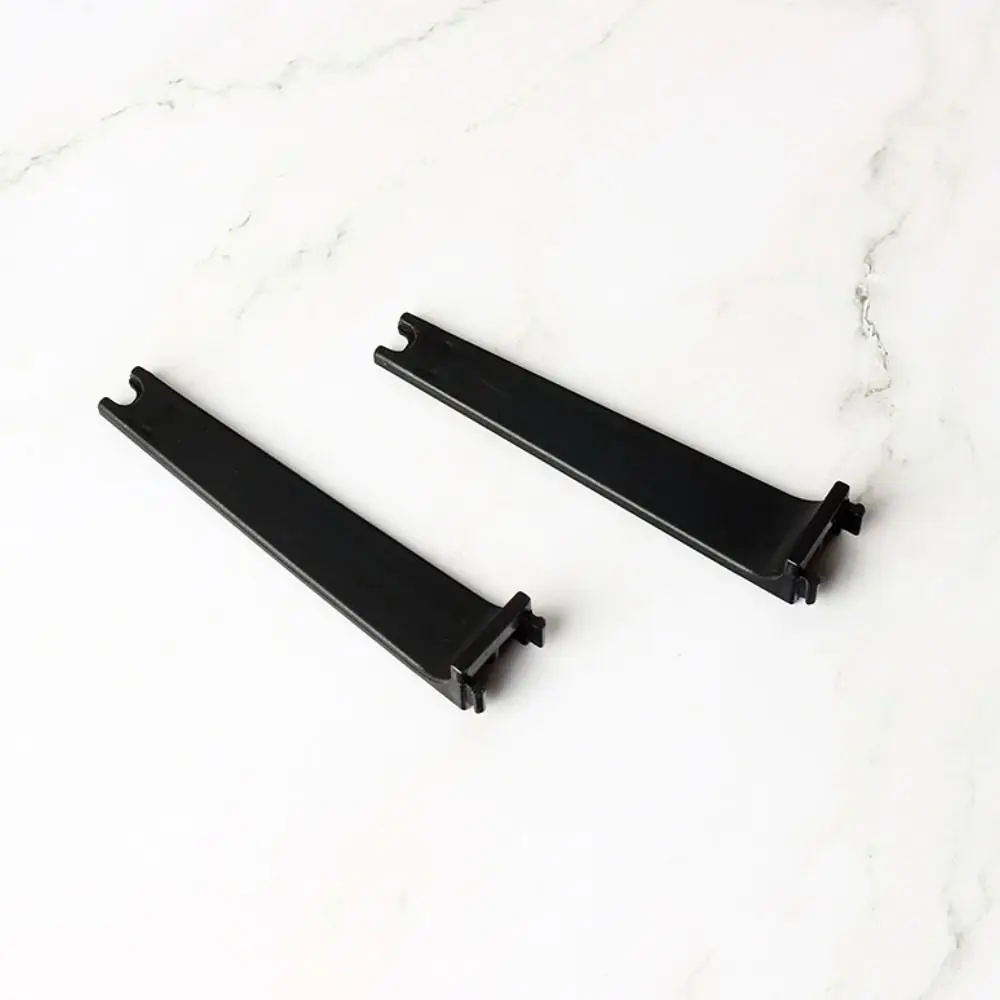 Penyangga ponsel Pokemon Go Walker, dudukan telepon genggam kekuatan USB otomatis menyikat langkah untuk Pokemon Go Walker