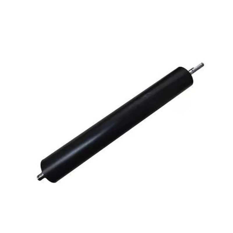 1pcs JC66-02855A JC66-02855B Lower Pressure Roller for Samsung ML 4510 5010 5015 4512 5012 5017 ND M4530 M4560 M4580 M4583