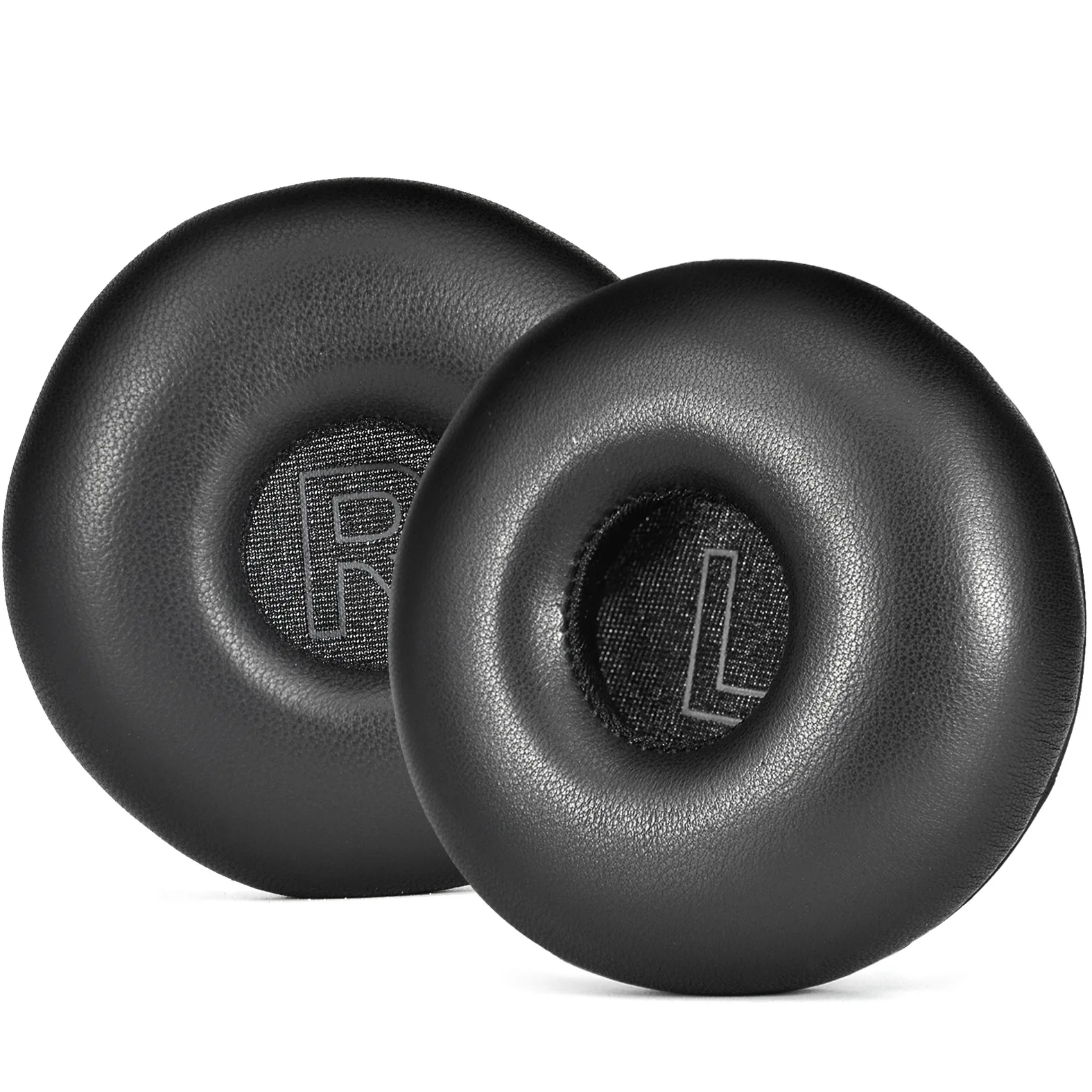 Replacement Sheepskin Ear Pads Cushion For Bang & Olufsen Beoplay H8i Wireless On-Ear Headphone (Do Not fit H8)