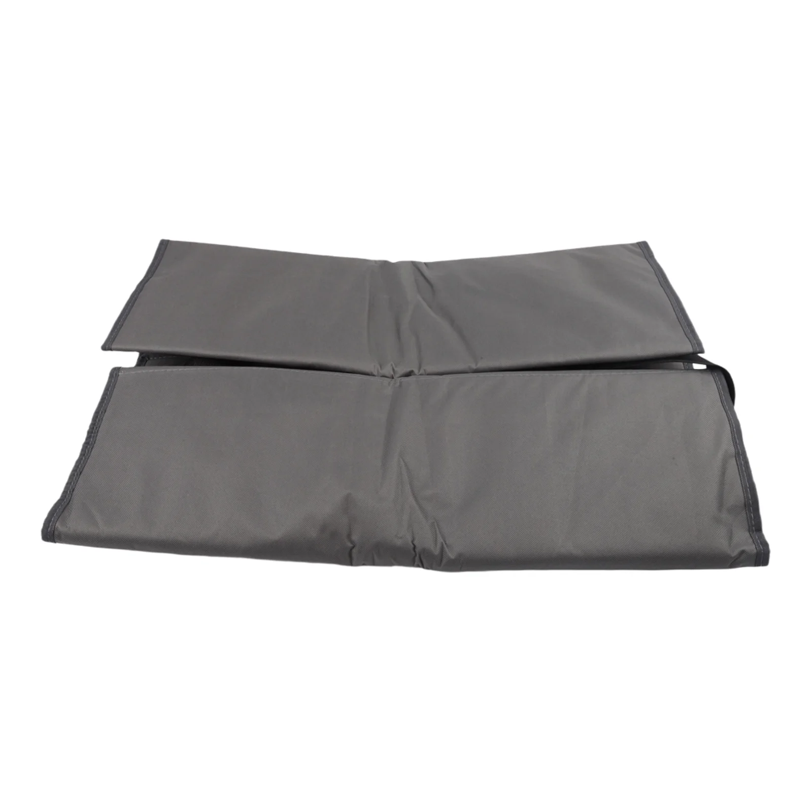 Windproof Cover Beehive Cover Outdoor Protection Easy To Use Design Excellent Insulation Long-lasting Material For Beekeepers