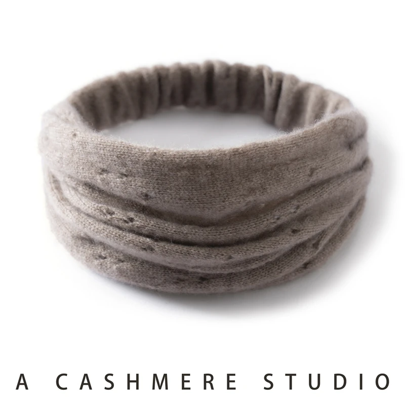 fasce-per-capelli-da-donna-per-lavare-il-viso-per-il-trucco-per-tenere-i-capelli-in-ordine-fasce-elastiche-in-morbido-cashmere-accessori-per-capelli-da-ragazza