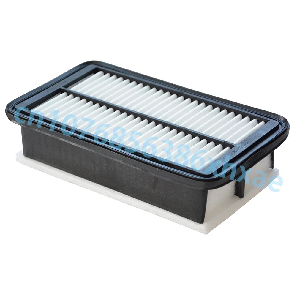 Air Filter For Kia K4 Cachet Hyundai Mistra CF 2012 2017 1.6T 28113B3210 28113-B3210 Engine G4FJ Parts Accessories