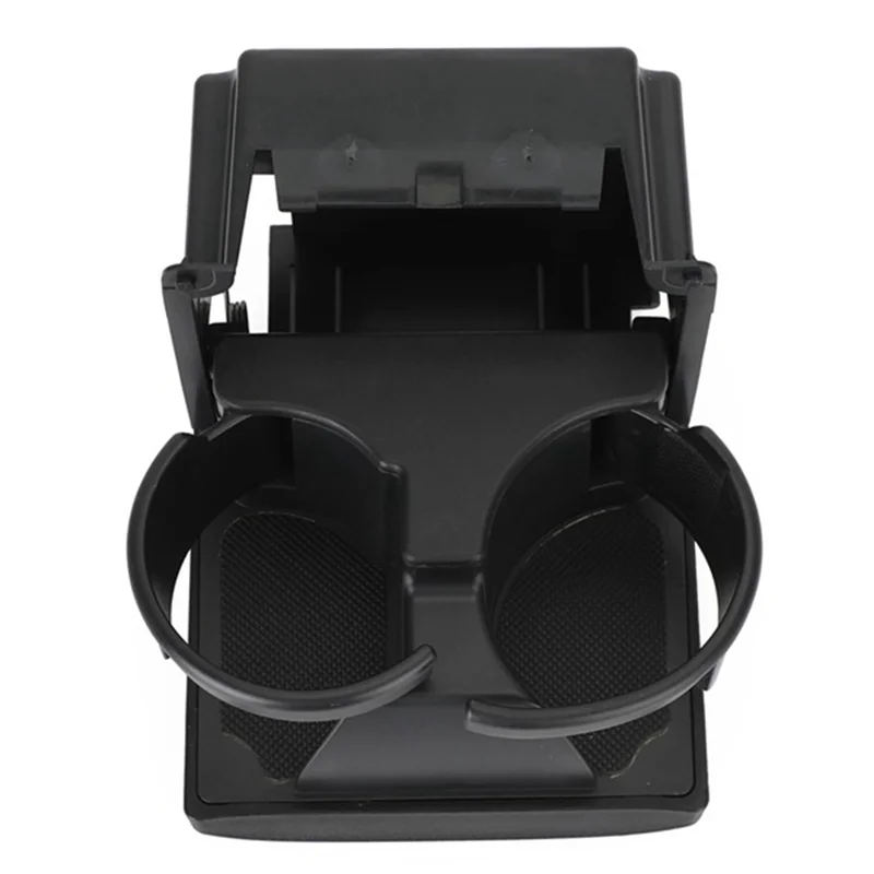 

【НОВИНКА】Автомобильная задняя центральная консоль, держатель для чашки с водой для Subaru Outback Legacy 2005-2009 66150AG01CJC