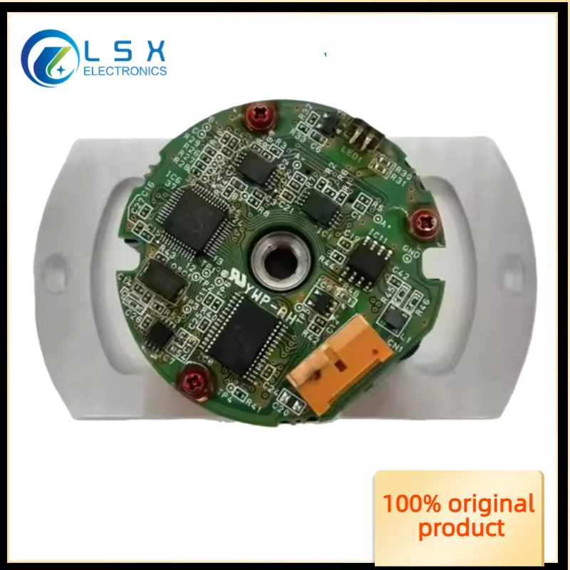 Brand new original UTSIH-B17CK encoder