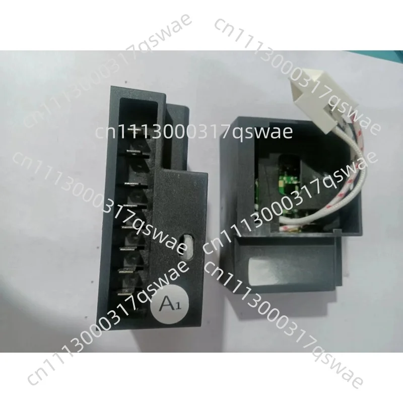DC 12V 24V Car Refrigerator Inverter Compressor Driver