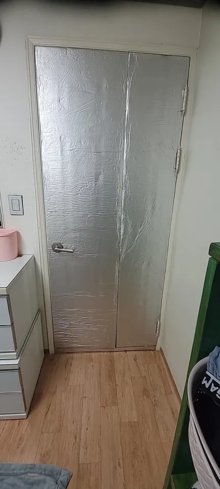 구매후기