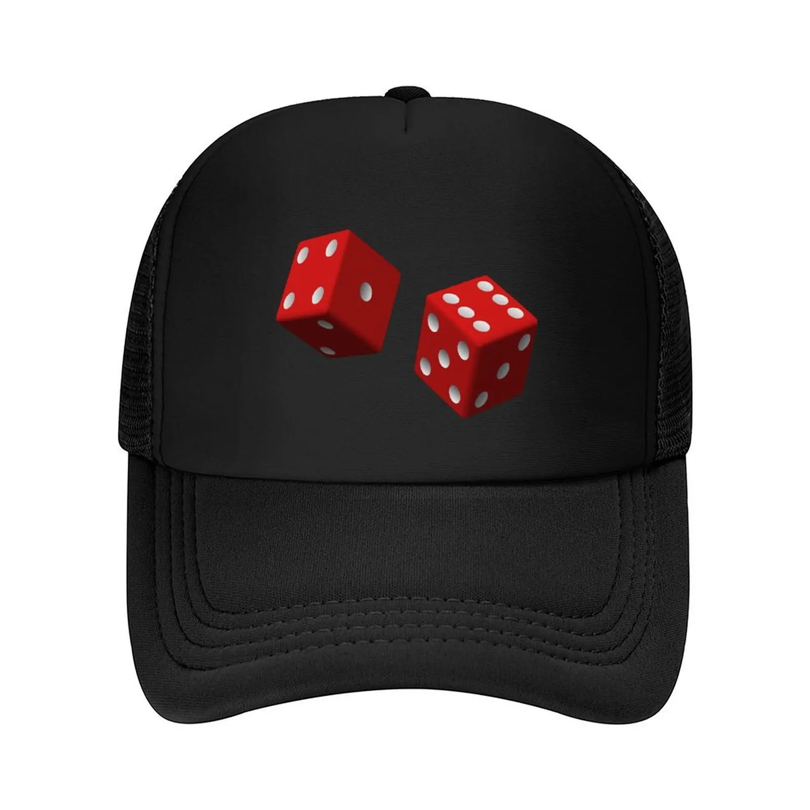 

Gambling Baseball Cap Kids Hat party Hat Hip Hop Military Cap Man Men's Hats Women's
