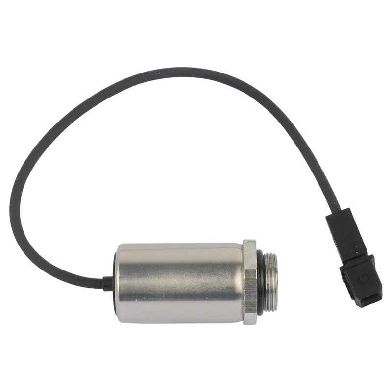 Authentic New Car VVT Solenoid Valve For BMW 3 5 7 Series Z3 E36 E38 E39 Camshaft Adjustment Control Valve 11361703720 113617384