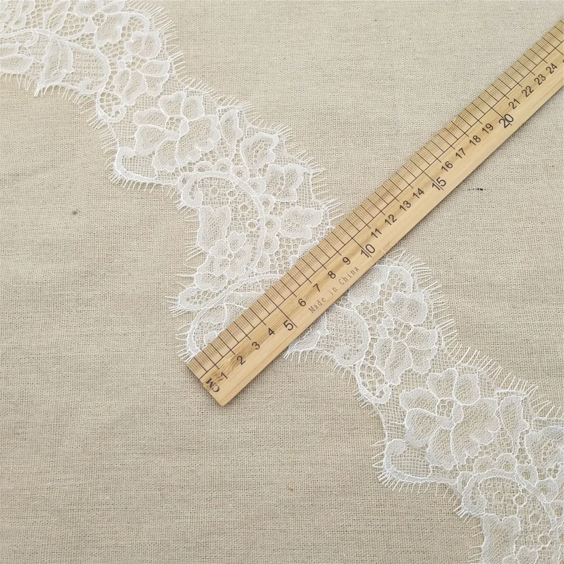 custom-order-mantilla-veil-with-custom-lace-and-comb