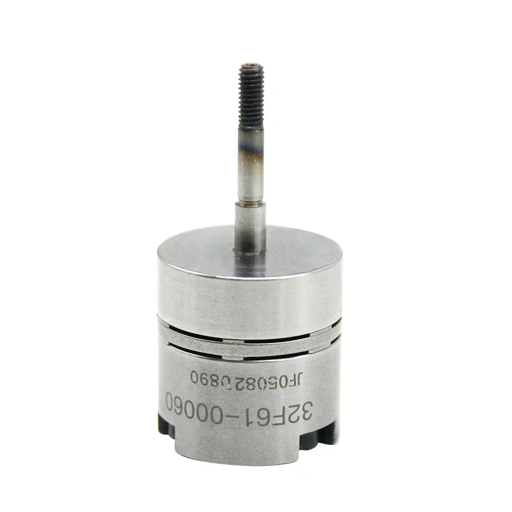 WEIYUAN Common Rail Control Valves 32F61-00060 FOR cargo trucks for CAT 320D Engine Fuel Injector 326-4700