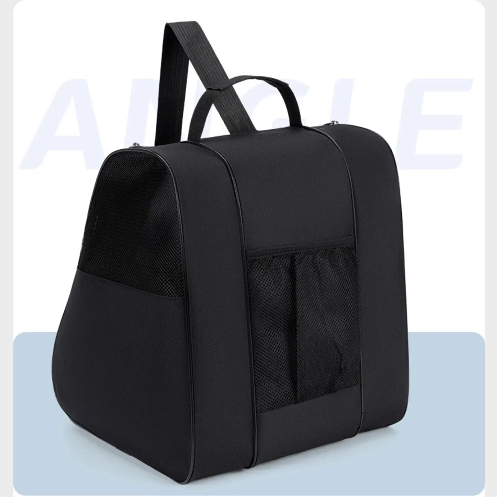 sac-a-roulettes-avec-sangle-reglable-sac-de-rangement-polyvalent-en-tissu-oxford-portable-pour-accessoires-de-patinage