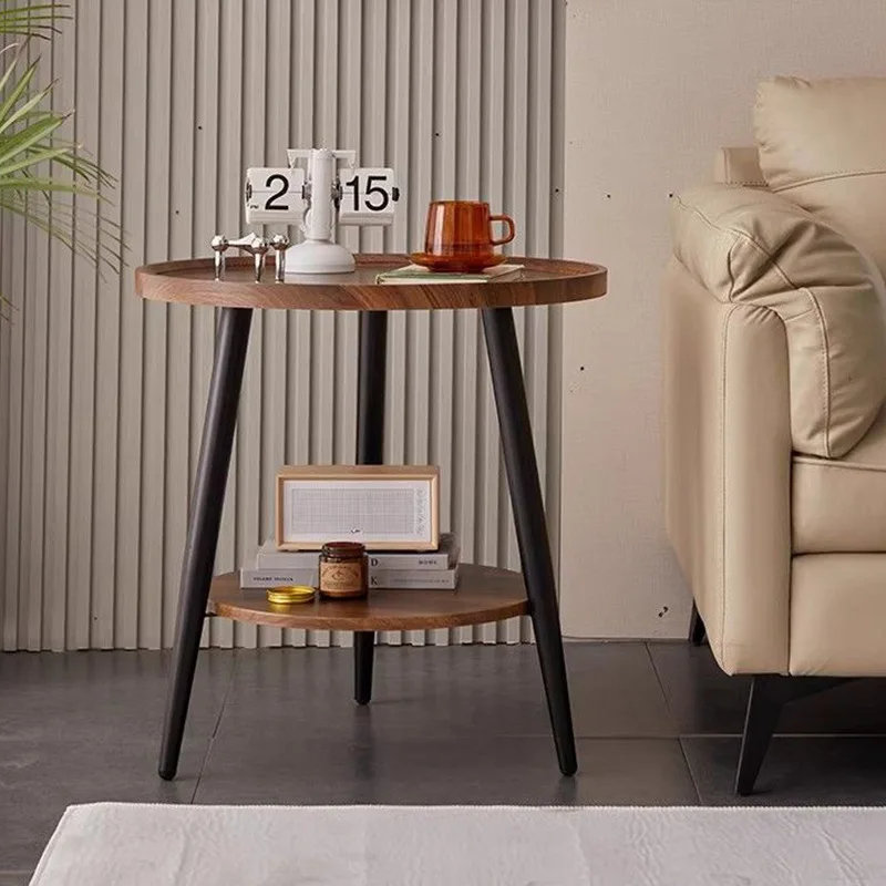 

Kleiner Doppels Chich Tiger Tee Tisch Im Nordischen Stil Moderner Einfacher Traditioneller Leichter Luxus Für Kleine Wohnung Fac