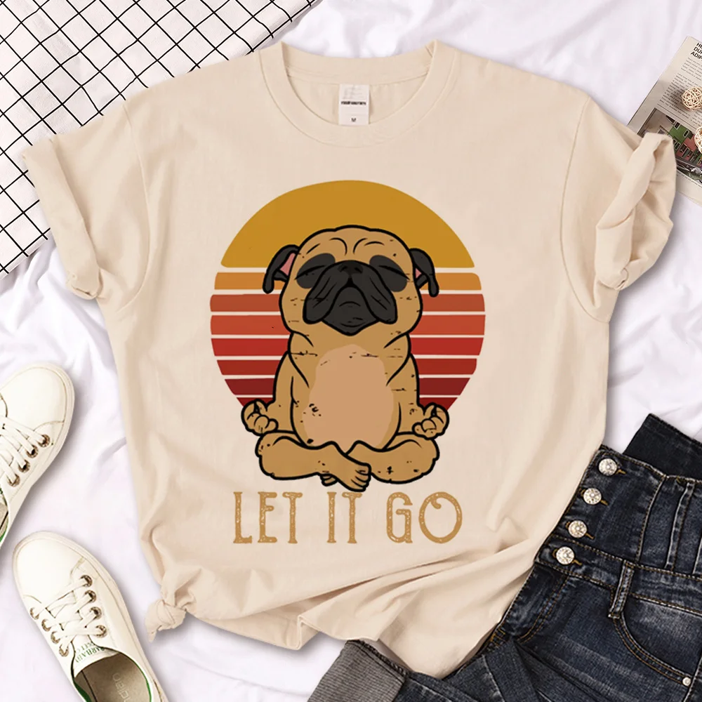 pug