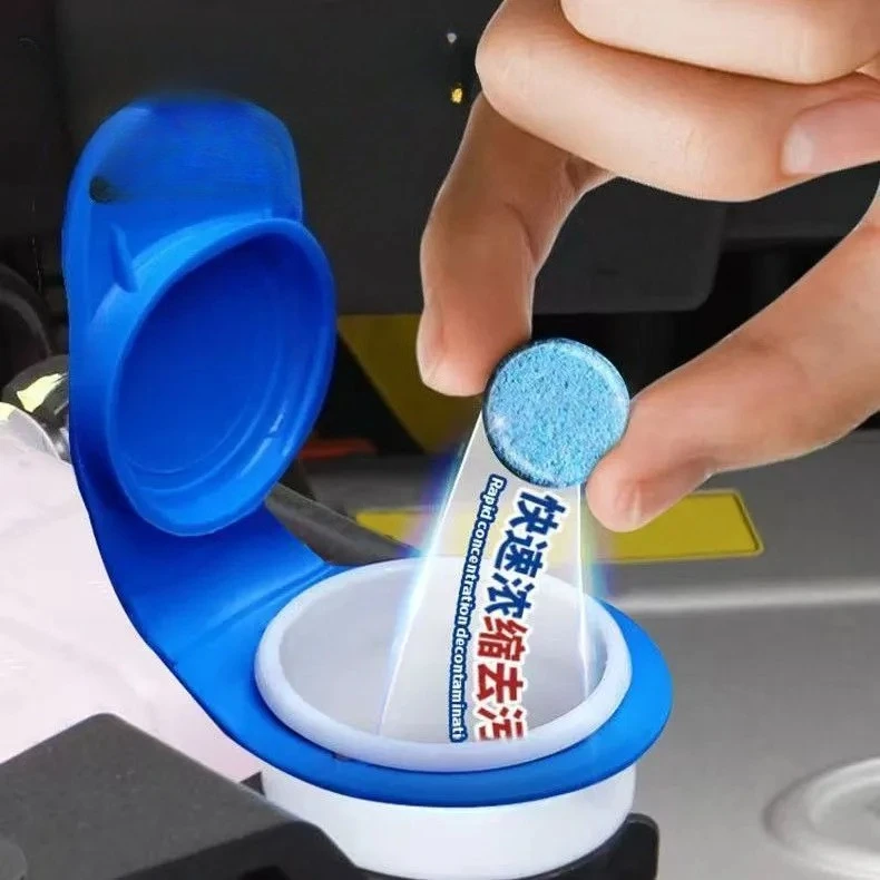 800x-1-pieces-4l-d'eau-nettoyant-pour-vitres-de-pare-brise-d'essuie-glace-de-voiture