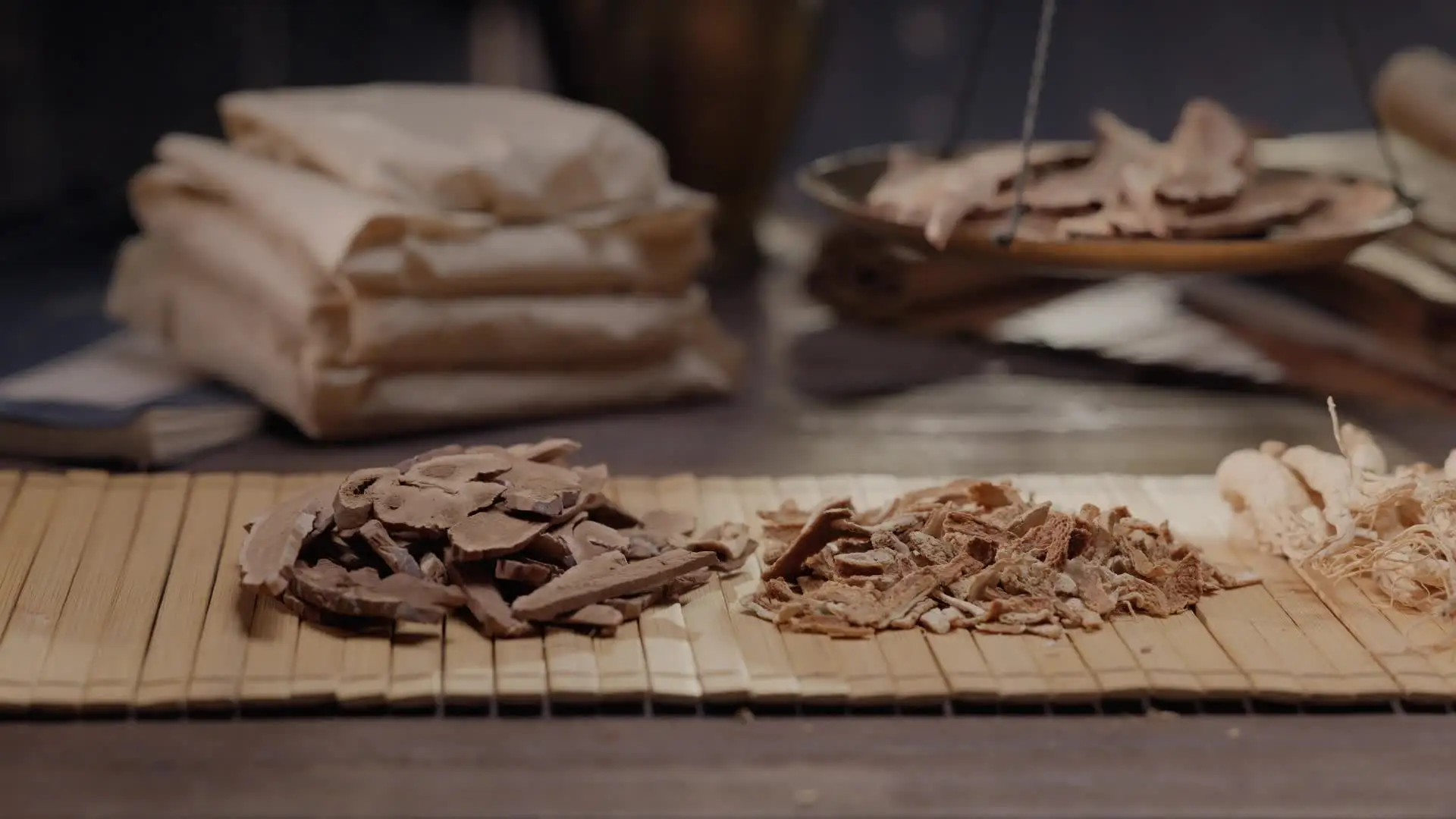 

Передняя крышка коробки передач для SCY 1/16 Full Series C8805, аксессуары, металлические детали для модернизации, запчасти для радиоуправляемых моделей гусеничных машин и грузовиков