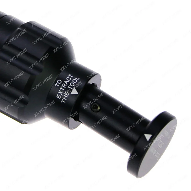 Decodificatore turbo per auto SIP22 SIP 22 per strumento fabbro per porte automatiche Fiat