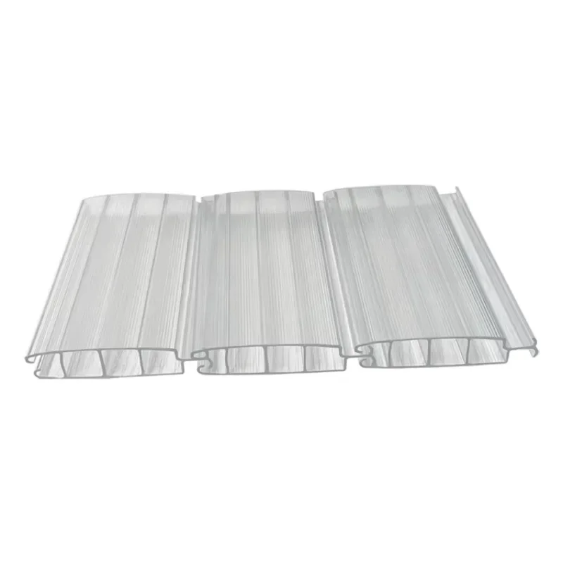 Safety Pool Covers Slat and Reel Systems