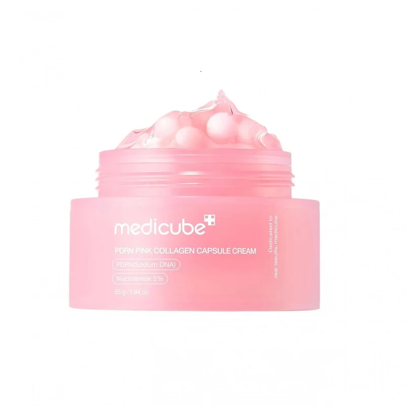 Medicube - Pdrn Pin…