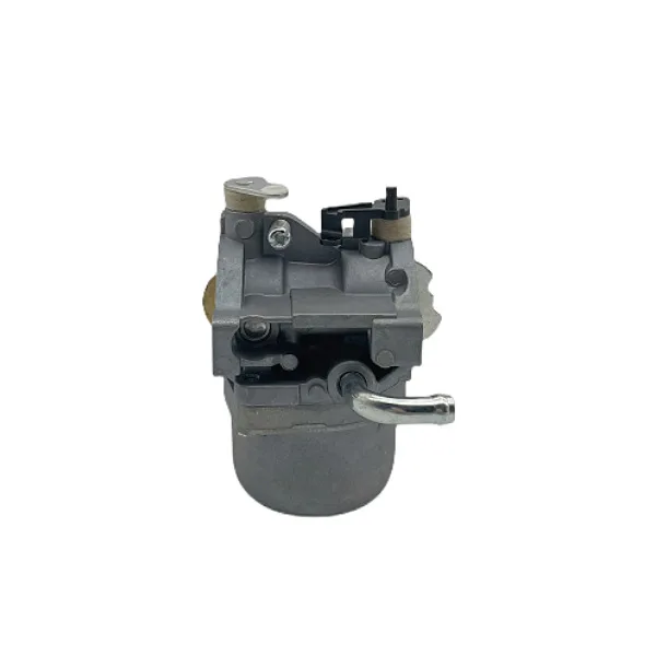 Carburetor BP25-3 for Briggs & Stratton 590399 796077 for Toro for Craftsman for TPS Oner Replacement