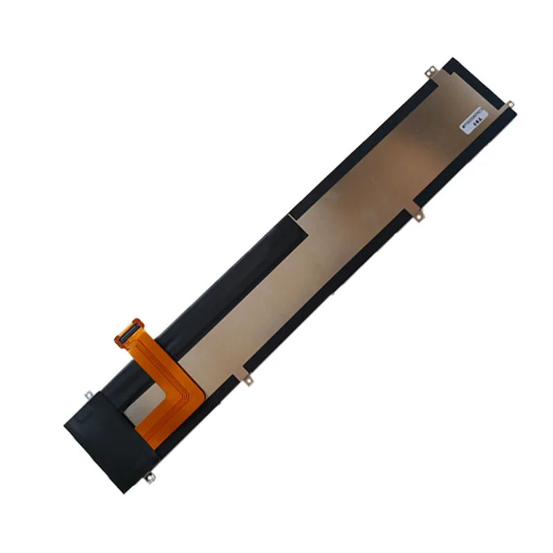 15.4v 5209mah RC30-0248 RZ09-0238 bateria do portátil para razer blade stealth 15 2019 rtx 2070 max-q RZ09-02386 RZ09-02385W71-R3W1