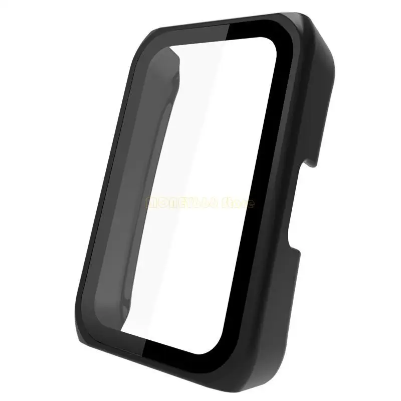 F62C Watch Cover для Shell Screen Protector для Case Band 6 для Forist
