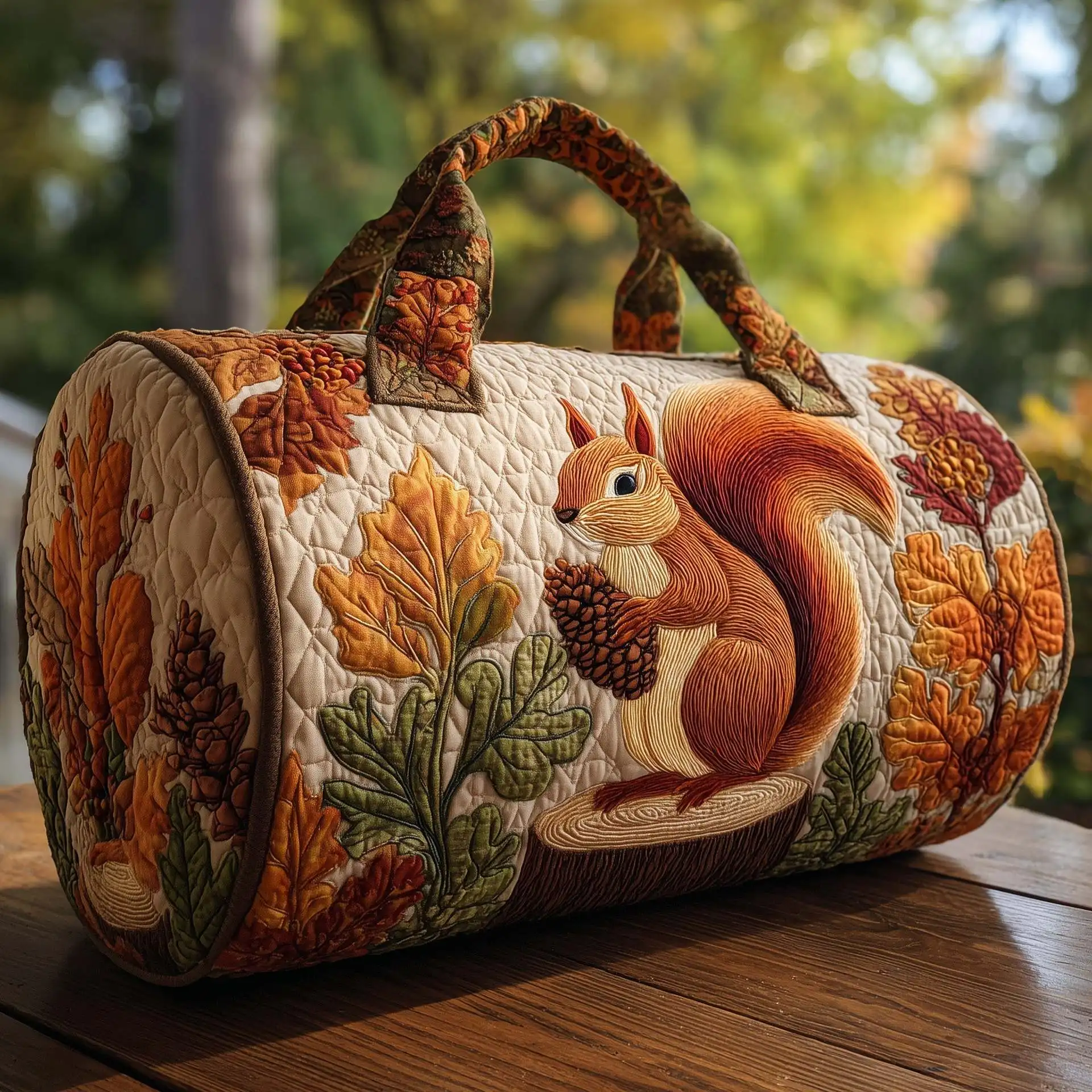 

Сумки с 3D-печатью и стеганым узором, модные подарочные сумки, сумки-тоут, спортивные сумки для тренировок и путешествий, элегантные сумки для пляжа, походов и кемпинга.