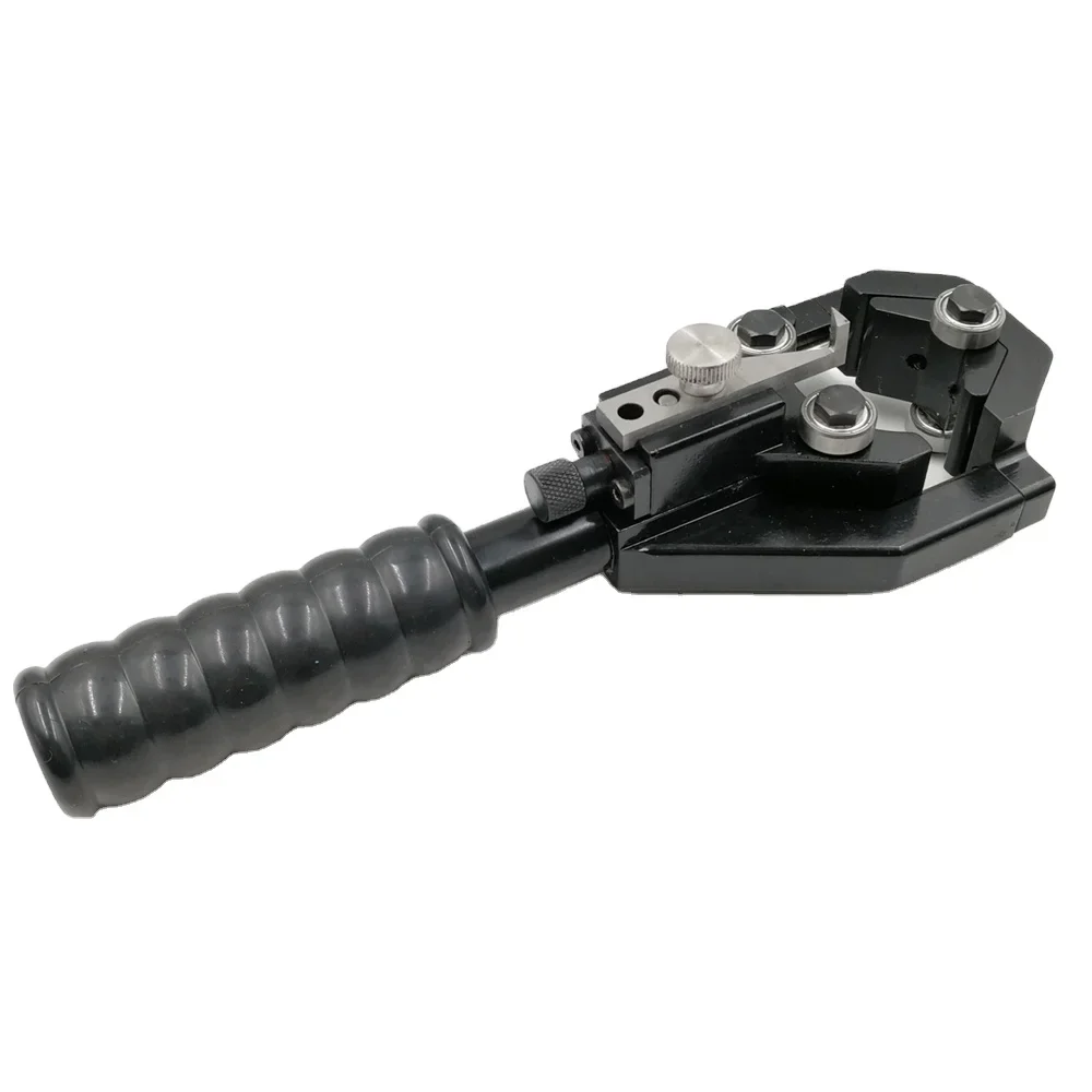 Round Electric Cabl…