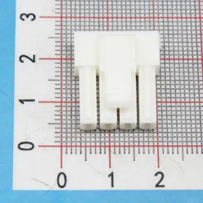 10Pcs/Lot SLP-04V J…