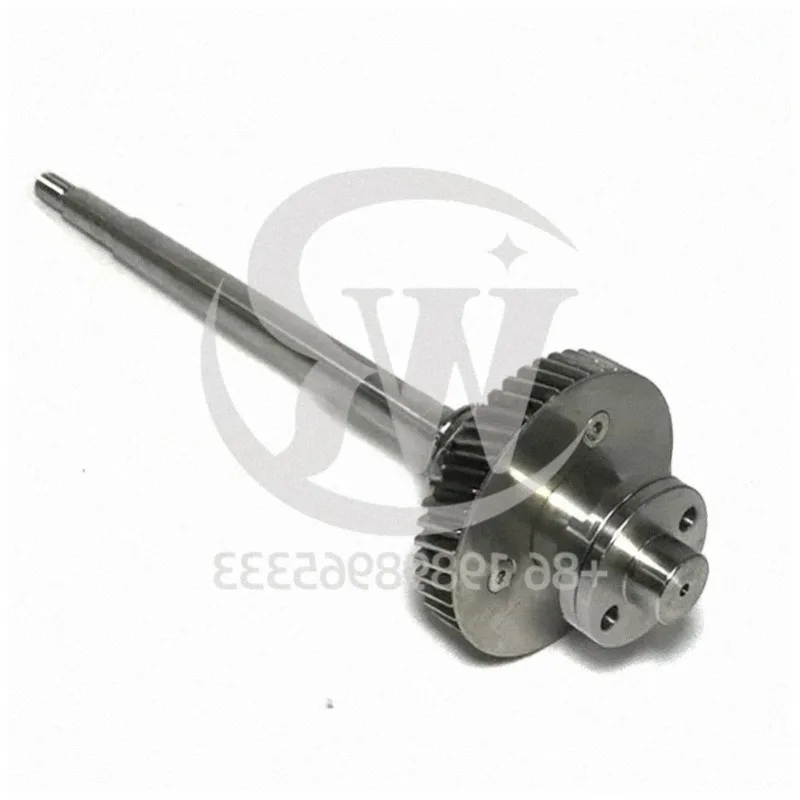 albero-di-trasmissione-heidelberg-sm52-g2030201-r2030207-mv101755-mv022730-ricambi-speedmaster-heidelberg