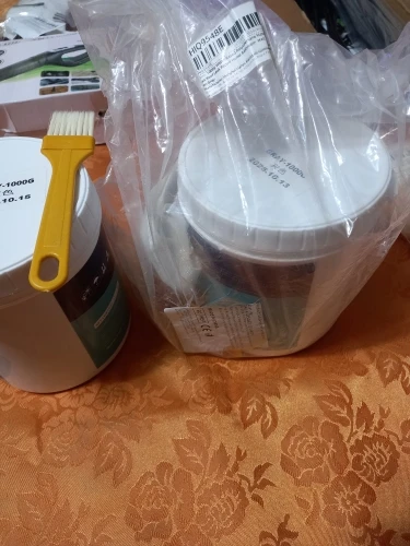 구매후기